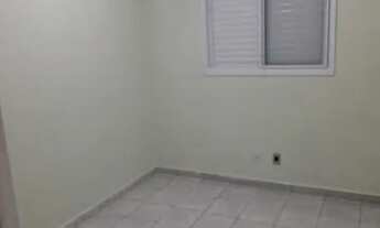 Imagem 7: Apartamento com 2 dormitórios, 50 m² - venda por R$ 205.000,00 ou aluguel por R$ 2.001,00