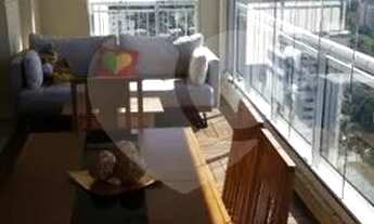 Imagem 7: LINDO APTO 171m² JARDIM SUL - OPORTUNIDADE ÚNICA