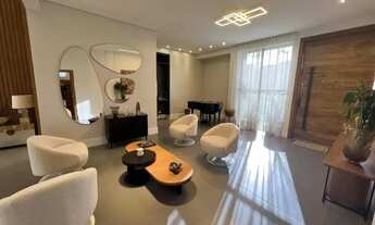 Imagem 4: Casa de condomínio para venda possui 500 metros quadrados com 4 quartos