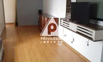 Imagem: Apartamento à venda, 3 quartos, 1 suíte