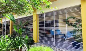 Imagem: Madalena Casa 4 quartos