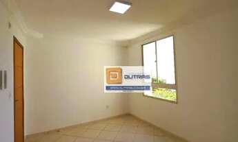 Imagem 5: Apartamento com 2 dormitórios à venda, 55 m² por R$ 150.000,00 - Nova América - Piracicaba