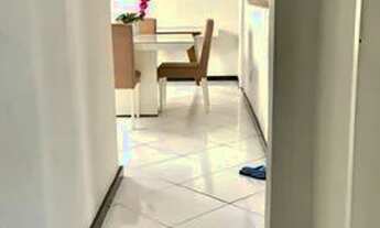 Imagem 5: CASA no Sol Nascente - 300m2 l oportunidade"