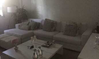 Imagem 2: Casa à venda, 3 quartos, 1 suíte, 6 vagas, Olaria - RIO DE JANEIRO/RJ