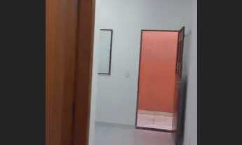 Imagem 5: Aluga-se Apartamento Lírio do Vale R$ 750,00