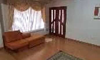 Imagem 7: Sobrado 4 suítes. - Jardim Hikare