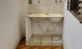 Imagem 6: Aluga-se Imóvel 1 quarto, próximo ao Riacho e Inconfidentes, direto com proprietário