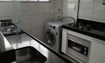 Imagem 3: Apartamento 2 quartos - oportunidade