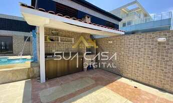 Imagem 6: Recreio dos Bandeirantes