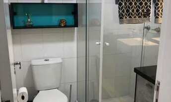 Imagem 6: APTO JAGUARE Apartamento com 3 dormitórios