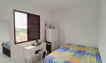 Imagem 7: Jardim Morumbi-Indaiatuba