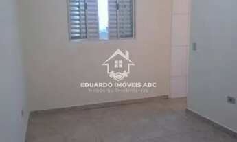 Imagem 2: REF:8059. Casa para Venda no bairro Montanhão. Excelente oportunidade! Consulte outros imó