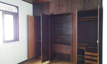 Imagem 5: Casa na Santa Mônica 1