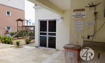 Imagem 2: Aluga-se lindo apartamento no Residencial Veleiros