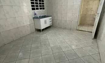 Imagem 5: Casa Locação - Vila Jacuí