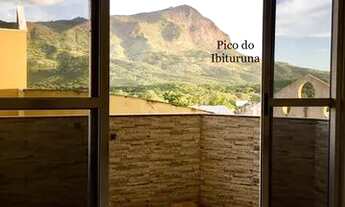 Imagem 7: Apartamento no Bairro Esplanada