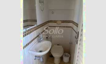 Imagem 6: Aluguel Casa TABAJARAS