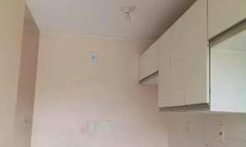 Imagem: Apartamento para aluguel possui 42 metros