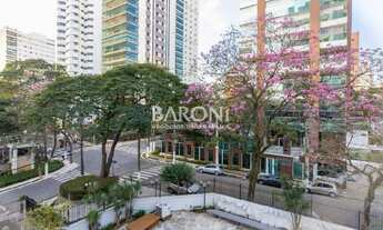 Imagem 5: São Paulo - Apartamento Padrão - Campo Belo