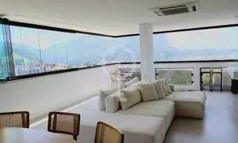 Imagem 2: Apartamento em Barra da Tijuca - Rio de Janeiro