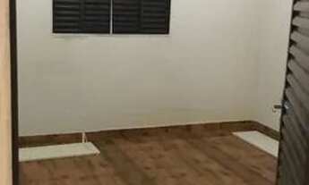 Imagem 5: Casa vila jaiaira 300m2