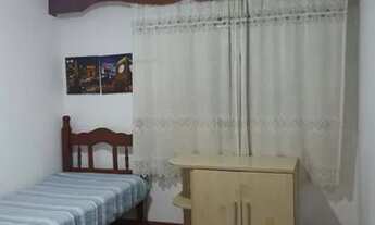 Imagem 4: APARTAMENTO - ACLIMAÇÃO - SP