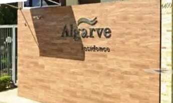 Imagem: Imobiliária Líder vende casa duplex condomínio