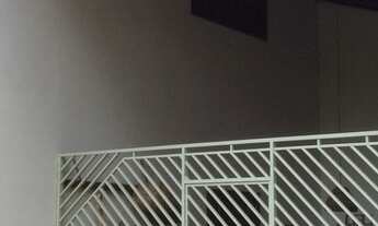 Imagem 6: Sitio top em Mutum MG