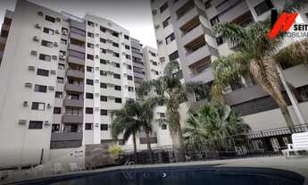 Imagem: Apartamento de 2 dormitorios 70m ²