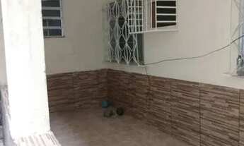 Imagem: Excelente Casa com 2 quartos para alugar