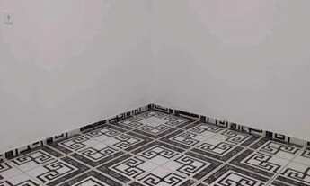 Imagem 3: VENDO CASA EM BOCA DA MATA