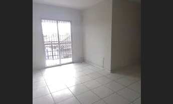 Imagem 6: Alugo Ap no Geisel Leia o Anúncio