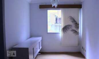 Imagem 5: Apartamento para Aluguel - Santa Paula, 3 Quartos, 101 m2