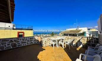 Imagem 6: Cobertura, Enseada - Guarujá