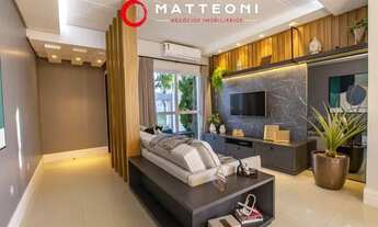 Imagem 2: Encantadora Casa com Edícula Gourmet - Vila Esperança