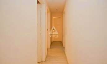 Imagem 6: Oportunidade! Excelente apartamento com3 quartos na Tijuca!