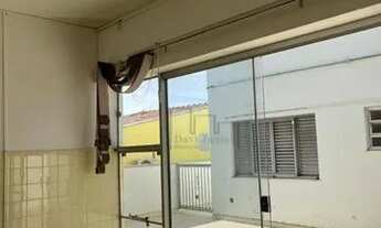 Imagem: Casa, 399 m² - venda por R$ 995.000,00