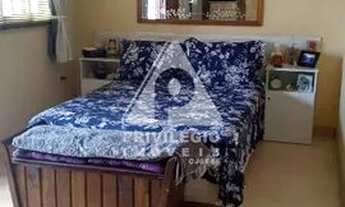 Imagem 4: Casa à venda, 3 quartos, 1 suíte, Jacarepaguá - RIO DE JANEIRO/RJ