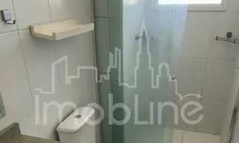 Imagem 6: GRANDE OPORTUNIDADE: Apartamento no Condomínio Flex Parque 10!