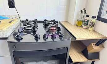 Imagem 5: JUNDIAÍ - Casa Padrão - JARDIM VALE VERDE