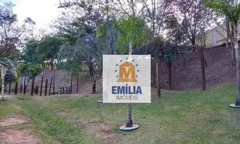 Imagem 3: Apartamento com 2 dormitórios à venda, 49 m² por R$ 190.000,00 - Jardim Califórnia - Jacar