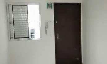 Imagem 4: Apartamento para locação