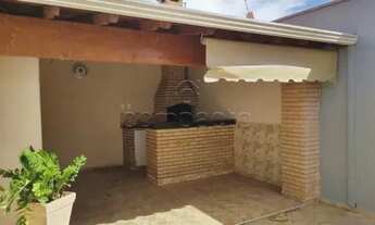 Imagem: Casa para aluguel tem 120 metros quadrados