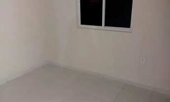 Imagem 7: Apartamento para alugar