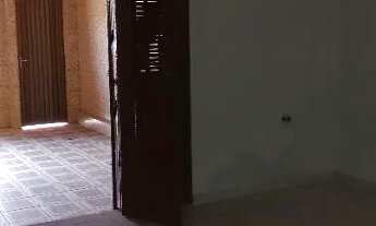 Imagem: Alugo ou Vendo casa no Maiobão