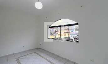 Imagem 2: Casa para Aluguel - Vila Sabrina , 3 Quartos, 100 m2