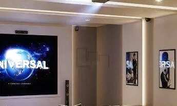 Imagem 2: Apartamento com 2 dormitórios à venda, 78 m² por R$ 722.625,20 - Jardim Maria José - Votor