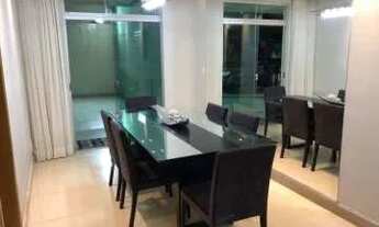 Imagem 5: Casa para venda possui 150 metros quadrados com 3 quartos em Vila Progresso - Jundiaí - SP