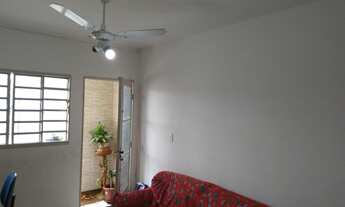 Imagem 5: Sobrado para Venda em São Paulo, Vila Rica, 4 dormitórios, 4 banheiros