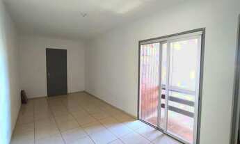 Imagem 3: JK para aluguel tem 32 metros quadrados em Centro - Novo Hamburgo - RS